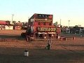 Sturgis - Buffalo Chip