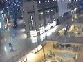 Birmingham - Bullring Shopping Centre‎