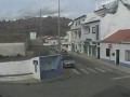 Burgau