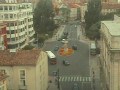 Burgos