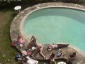 Ventnor - Burlington Hotel