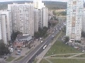 Moskwa - Butovo