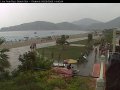 Ölüdeniz - Buzz Beach Bar