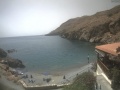 Kreta - Chora Sfakion