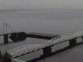 Ottawa - Britannia Yacht Club