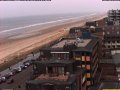 Egmond aan Zee
