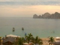 Cabo San Lucas - Cabo Villas Beach