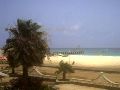 Sal - Beach