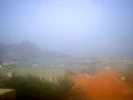 S?o Vicente - Mindelo Harbour