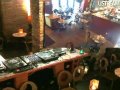 Oslo - Café Sør