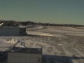Cheyenne - Regional Airport