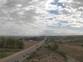 Calahorra