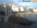 Calella de Palafrugell
