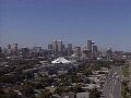 Calgary
