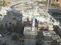 Calgary - Foothills Medical