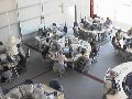 Call Center Poland