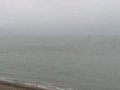 Southampton - Calshot