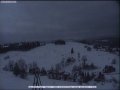 Dolina Fiśkowa