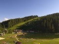 Ramsau am Dachstein