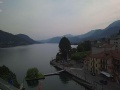 Lago d’Orta