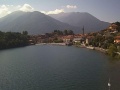 Mergozzo