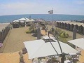 Rzym - CoralloBeach