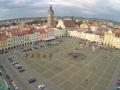 České Budějovice
