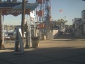 Balboa