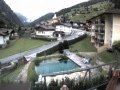 Grossarl