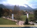 Inzell
