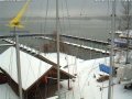 Prien am Chiemsee