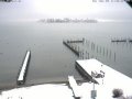 Gstadt am Chiemsee