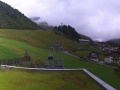 Obergurgl