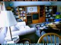 Minneapolis - private house