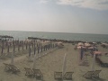 Marina di Pisa - Bagno Gioiello