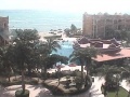 Cancun - Royal Resorts