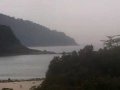 São Sebastião - Camburi