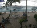 Saint Thomas - White Bay