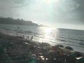 La Jolla