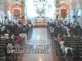Iligan - Cathedral San Miguel