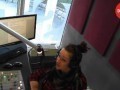 Ulm - Donau 3 FM