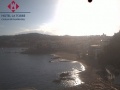 Calella de Palafrugell