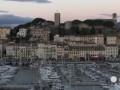 Cannes