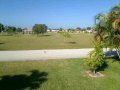 Cape Coral