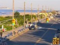 Cape May