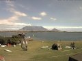 Keiptaunas - Table Mountain