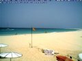 Sal - Sta. Maria Surf & Kitecente