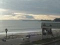 Capistrano Beach
