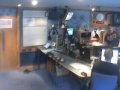 Londonas - 95.8 Capital FM