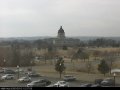 Pierre - State Capitol
